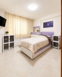 Blk 476 Pasir Ris Drive 6 (Pasir Ris), HDB 4 Rooms #569260251